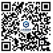 固（gù）而（ér）美（měi）二維碼名片