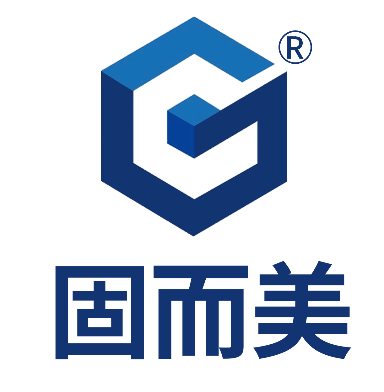 山東（dōng）草莓视频免费看金屬製品有限公司