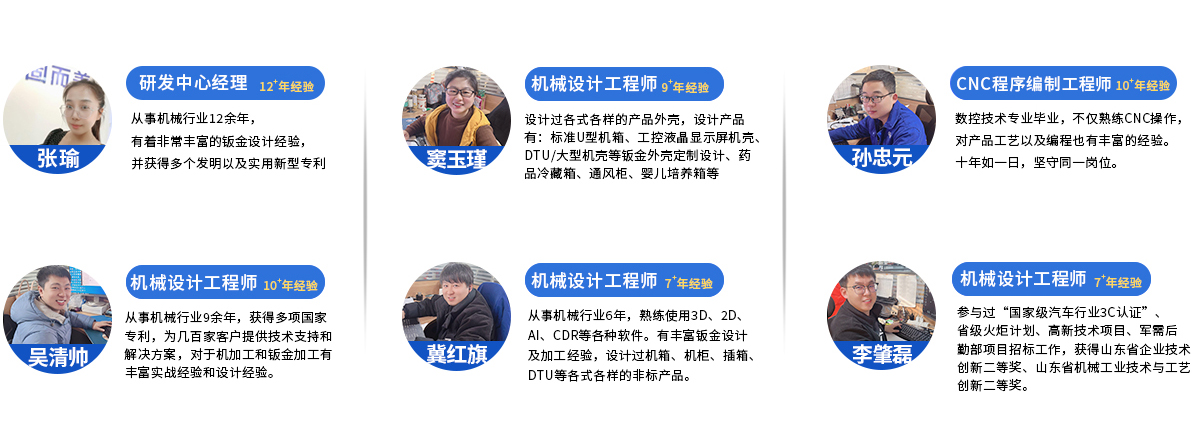 合作夥伴（bàn）