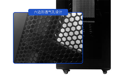 電子類儀器設備機箱的抗振設計要點(diǎn)