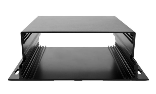 善用鋁外殼:從特(tè)性出發(fā)的高效應用指南