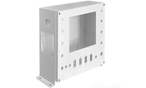 如何發現和處理不鏽鋼加工過(guò)程中的(de)問(wèn)題