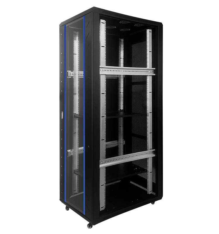 42.6 - 副（fù）本.jpg