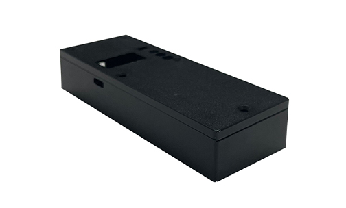 一分鍾看懂:鍍鋅板的分類與區分方法