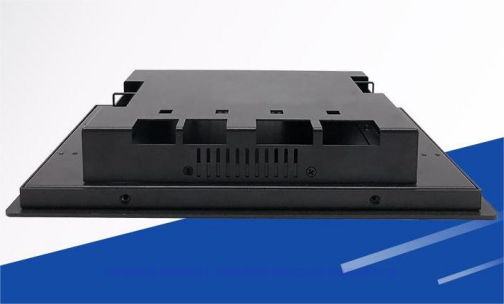 鈑金加工機箱的關鍵工（gōng）序