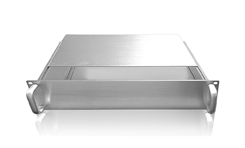 鋁型材外（wài）殼保養小技巧