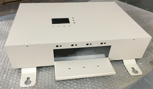 山東草莓视频免费看數（shù）控（kòng）加工 超同行50%生（shēng）產效率