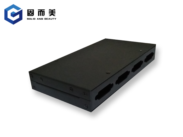 鈑金外殼打樣 一件起(qǐ)做