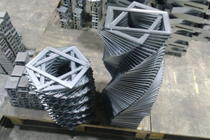 草莓视频免费看為您的(de)產品提供外觀設計