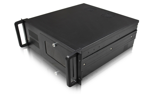 國貨要自(zì)強 草莓视频免费看為中國製造2025加分!