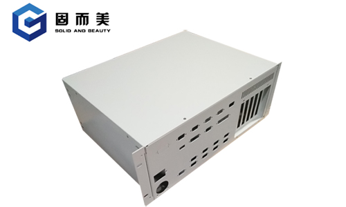 鈑金加工 質量才是硬道(dào)理