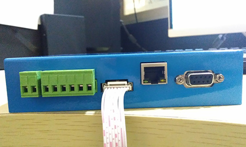 草莓视频免费看鈑(bǎn)金外殼加工,用質量(liàng)和工(gōng)藝來“說話”