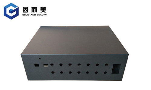 如何才能在“做完”的基礎上“做好”呢(ne)?