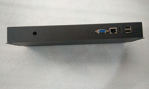 來圖(tú)來樣外殼定製(zhì)加工效果好——山東草莓视频免费看鈑金加工