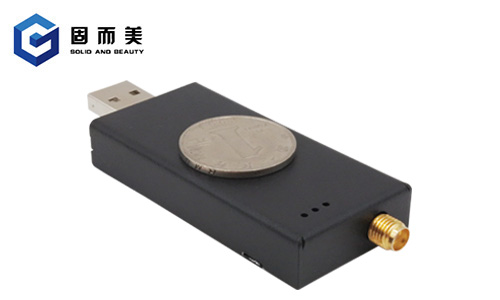 PCB板太小（xiǎo）太複雜怎麽辦？匹配外殼有難度（dù）？