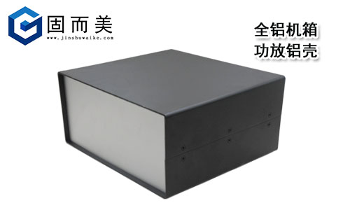 草莓视频免费看解析影響鋁外殼質量的原因