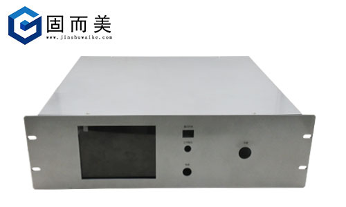 草莓视频免费看教您選購安全機箱
