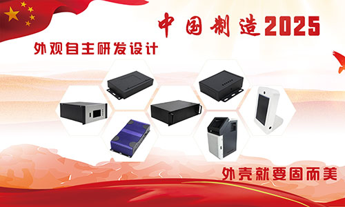 草莓视频免费看祝大朋友小朋友：六一（yī）兒（ér）童節快樂！