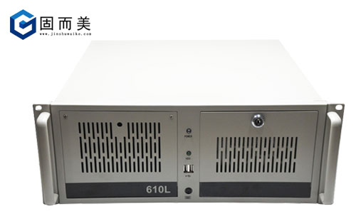 鈑金機（jī）箱設計步驟是（shì）怎樣的呢?