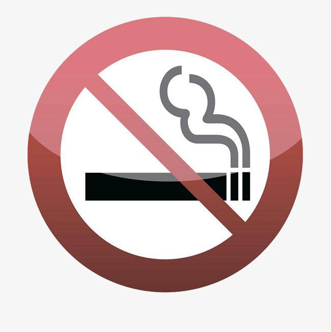 好電影就該“掐滅”影(yǐng)視劇中的煙頭