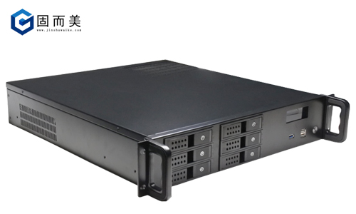 工（gōng）控（kòng）機箱日用常識普及！