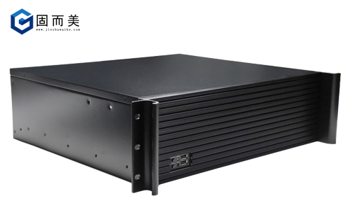 鈑金加工件的質量好壞看哪裏？