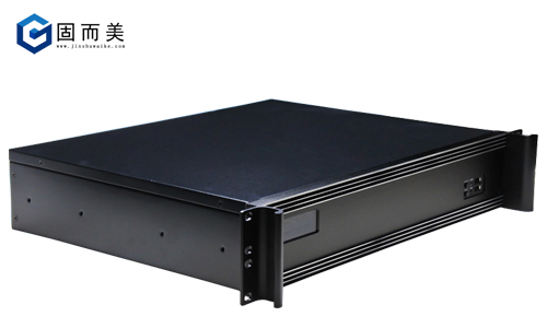  怎樣（yàng）選擇工控機箱？