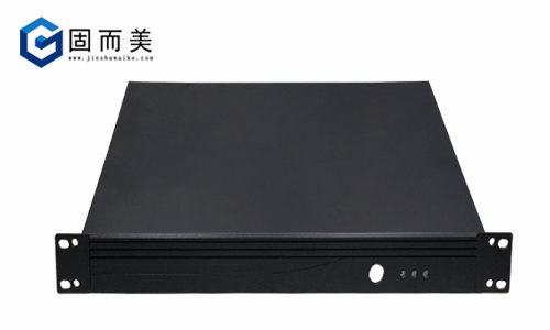 來圖來樣定製加工效果好——山東草莓视频免费看精密鈑金加工（gōng）