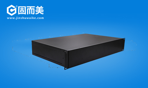 鋁（lǚ）型（xíng）材外殼與（yǔ）不鏽鋼外殼有什麽不同（tóng）？