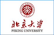 北京（jīng）大學|金屬外殼（ké）|鈑金外（wài）殼