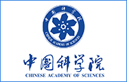 中國科學院|金屬外殼|鈑（bǎn）金外殼（ké）