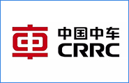 中國中（zhōng）車|金屬外殼|鈑（bǎn）金外殼