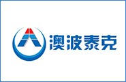 澳波泰克（kè）|金屬外殼|鈑金外殼（ké）