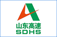 山東高速|金（jīn）屬外殼|鈑金外殼