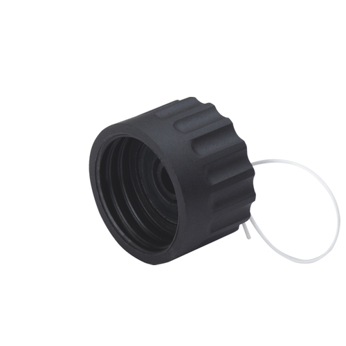 WA22型G1護（hù）蓋WA22G1
