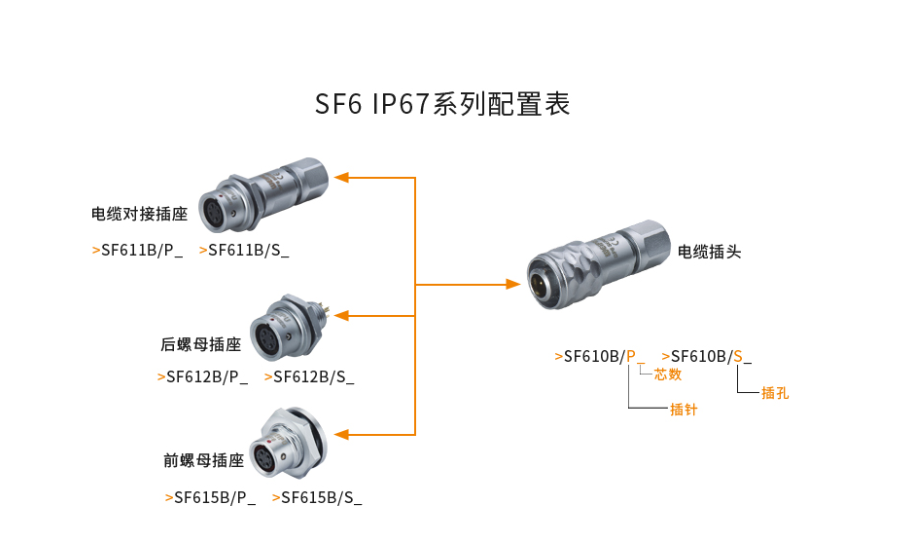 微信截圖_20221124143951.png