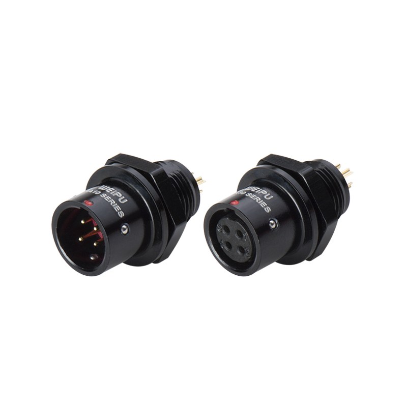 後螺（luó）母插座 SA1012/P SA1012/S