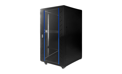 如何設計出美觀的鈑金機櫃加工方案？