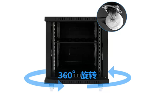 鈑金機櫃裝配時要考慮（lǜ）哪些方麵?