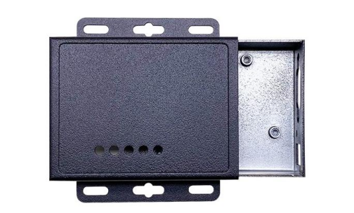 衝壓配件（jiàn）加工的（de）是什麽產品？