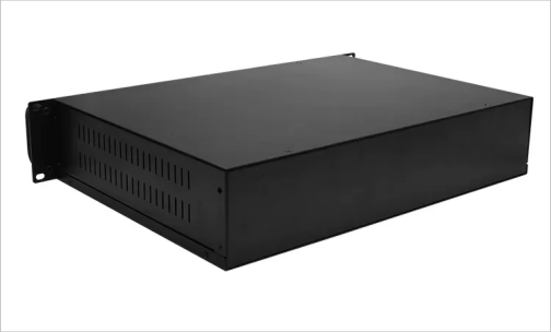 電子設備定製（zhì）鋁合金外殼時需要向廠家（jiā）提供哪些資料？