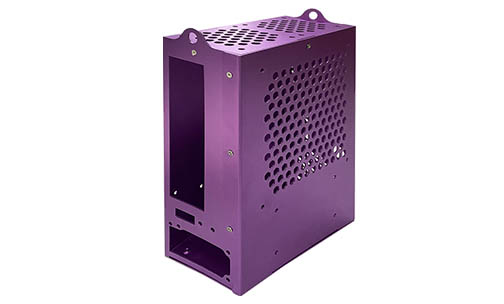 散熱器為什麽選用鋁（lǚ）而非銅材質？