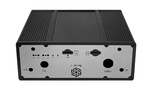 鋁合金（jīn）機（jī）箱的優缺（quē）點