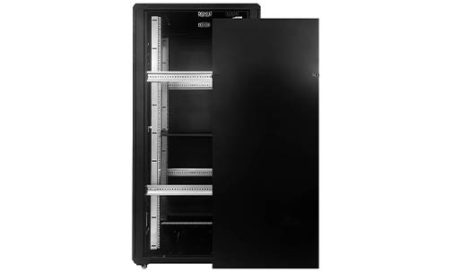 鈑金機櫃設計時需要注意哪些問題?