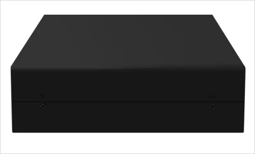 鋁(lǚ)外殼的質量和適(shì)用性怎麽樣?