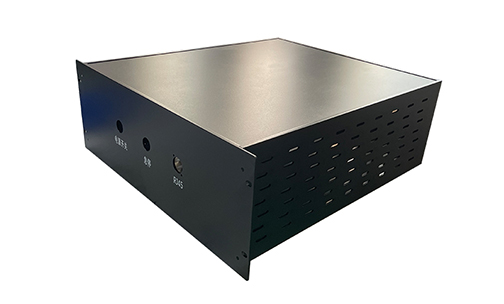 精細鈑金加工：加工範圍（wéi）及應用領域探討