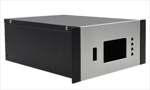 軍用儀器（qì）鋁合金機箱需要具備哪些功能性要求呢（ne）？