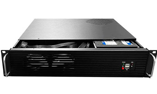 工業機箱（xiāng）和電腦機箱之間的設計差異明顯嗎？