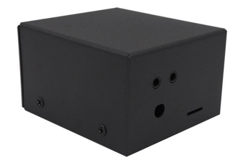 關於鈑金（jīn）加工（gōng）的四個要點知識（shí）