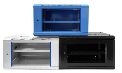 精（jīng）密鈑金加工可以選擇的標準有（yǒu）什麽